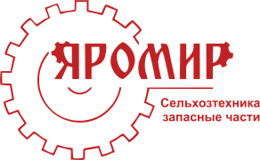ООО «ЯРОМИР»